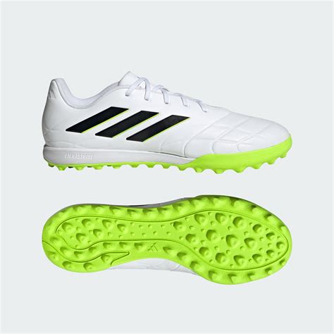 adidas copa tf|adidas copa turf.